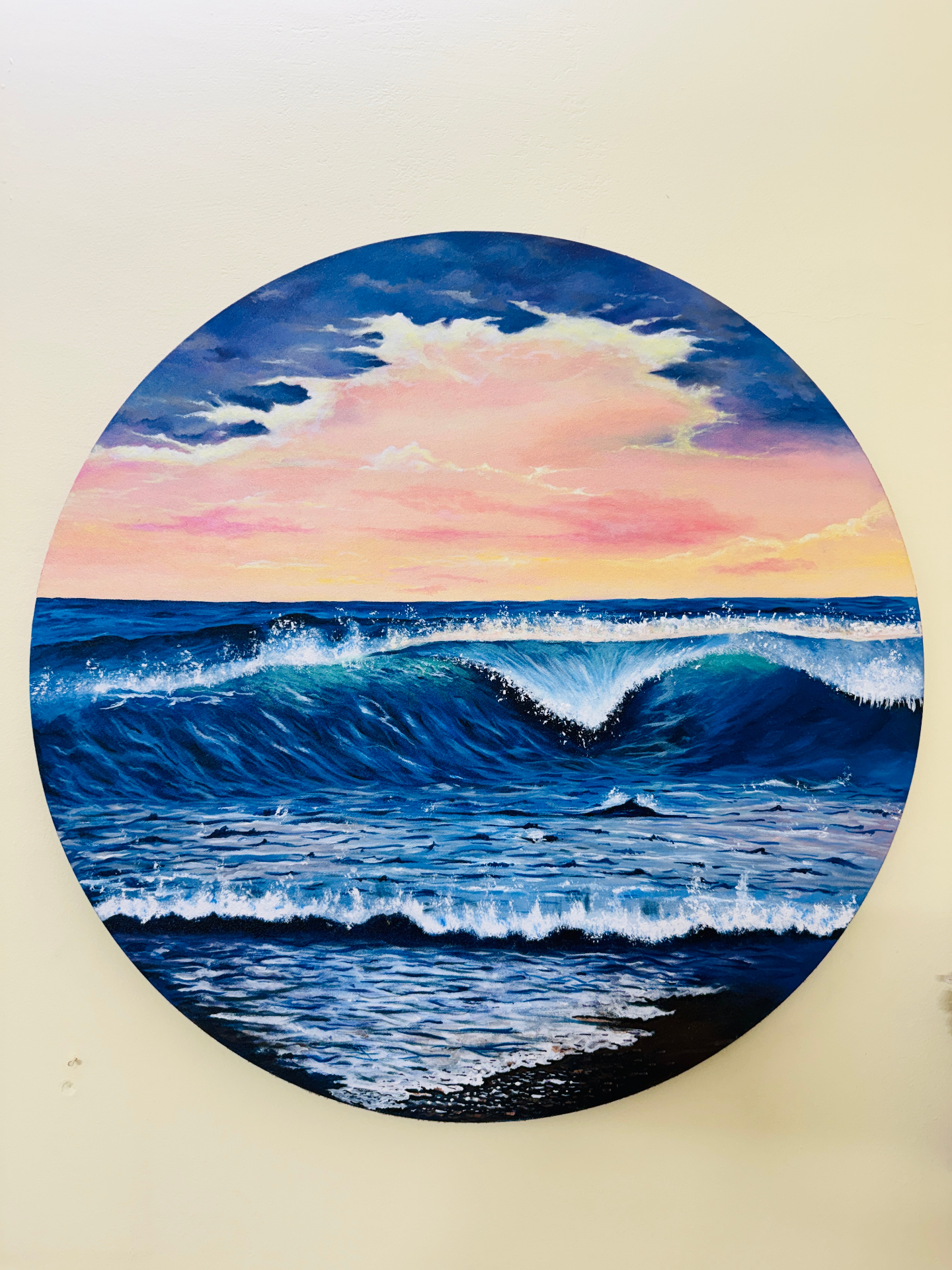Special Creative Orders